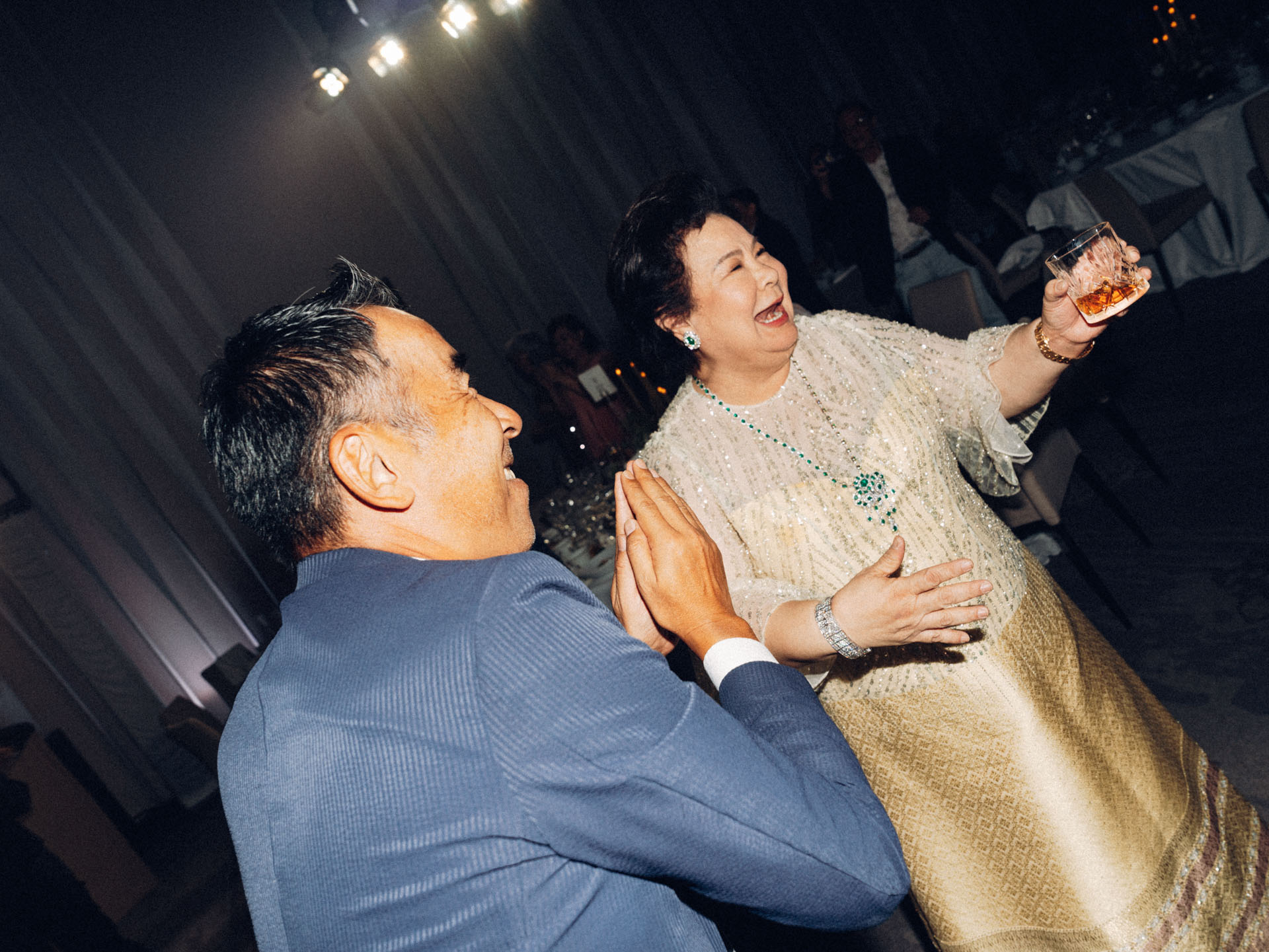 candid3 (0335 of 339).jpg